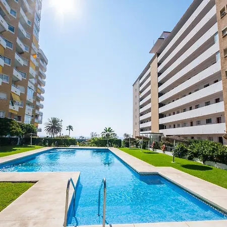 Apartamento Ronda Appartement