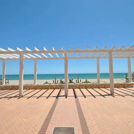 Apartamento Ronda Lejlighed Fuengirola